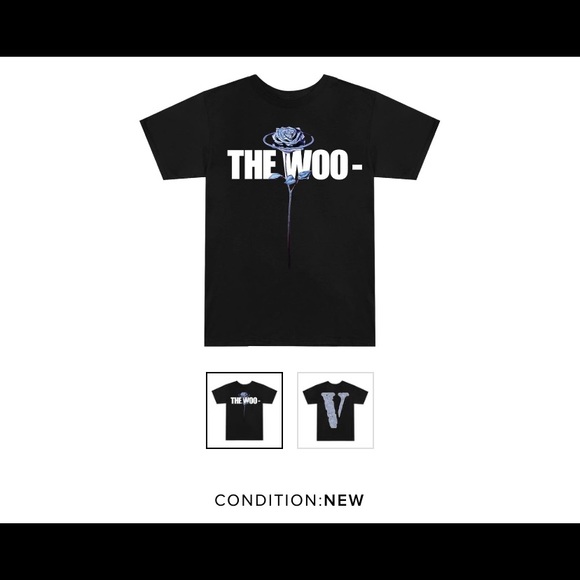 Sold - Picture 1 of 2